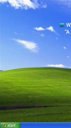 Windows 3.1 to windows 11 all startup sounds.🥹