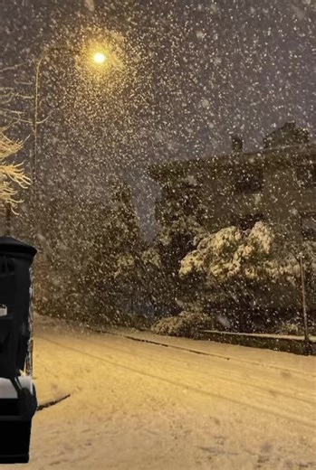 #fpyシ #dc #dlaciebie #roblox