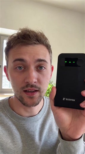 Do you want to have internet access anywhere in any country？，try this portable wifi#portablewifi #networking #travelingabroad #WiFi