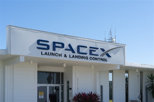 SpaceX before IPO: Only Starlink makes money, xAI and X with high losses