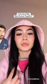 Doctor Explains Why Less is Sometimes More