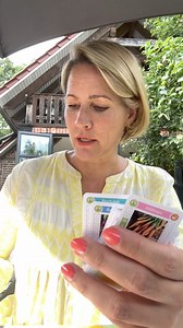 Judith Rakers on Reels