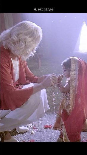 #movie HOW ELSA FOUND PEPPER | The Most Heartbreaking First Meeting in AHS History