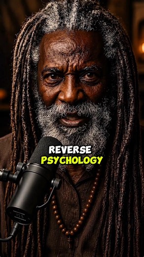 The 5 Laws of Reverse Psychology That Actually Work. #ReversePsychology #PsychologyFacts