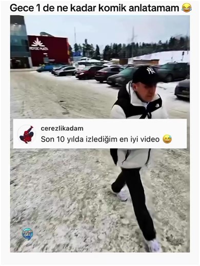 hayalet👻👻👻 (@harmonica138) adlı kullanıcının orijinal ses - hayalet👻👻👻 ile oluşturduğu videoları