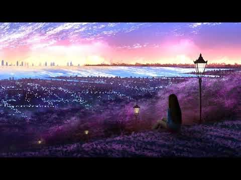 (2h sleep per day)(Uberman)[Day 18/30]Polyphasic sleep transition(24 h stream everyday) Part 3