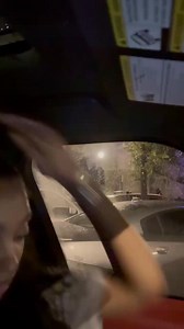 When Domini finds a way to tear Mike down through social media! | Indy Mac