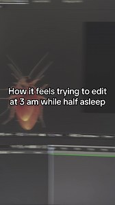 Troubleshooting Rendering Bugs in After Effects