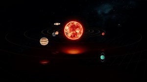 Gravity Wireframe Simulation Cosmos Theory Relativity Stock Footage Video (100% Royalty-free) 1107058921 | Shutterstock