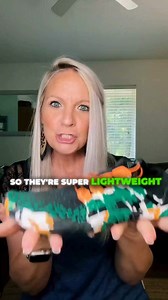 3.8K reactions · 58 shares |  Want to feel nature under your feet? Discover the magic of Bearefoot shoes! ✨ Perfect for hiking, sports, & everyday adventures!  | Bearefoot | Facebook