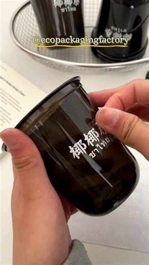 ECO PACKAGING on Instagram: "How to custom your own logo brand for your products?, try our #uvstickers, no color, no size limited, anything can be customized, waterproof, permanent and colorfast, just from 1 sheet, the sheet size is 11by 17inches, DMus let me twll you how many of your logos can fit for each sheet #packagingsolutions #uvdtfwraps #uvdtf #uvdtfprinting #uvdtfdecals #uvdtftransfer"