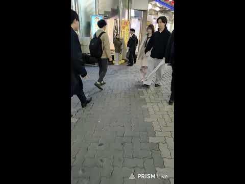 たけるライブ配信六本木赤坂エリア、みんなまだまだ成長して行くよ ふ:takelKaiji、、https://www.twitch.tv/megurotakeru?sr=aで見てね！