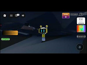 funbot phase 1 2 3 remastered roblox