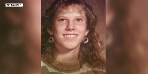 ‘It’s hard to deal with’ | ‘Job Corps Murder’ victim’s mother continues to fight for justice in brutal Knoxville case