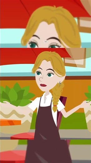 Practical French Dialogue for Beginners. Improve your Speaking Skills!