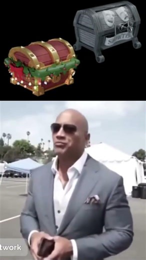 The new tds crates suck. #roblox #trending #tds #christmas