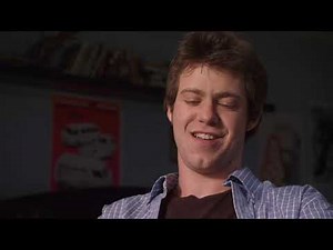 american pie series one of the best moment