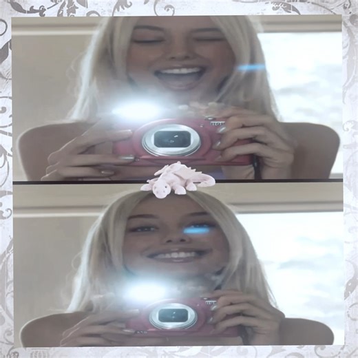 @koracakes #cosetterhodes [ scheduled ]