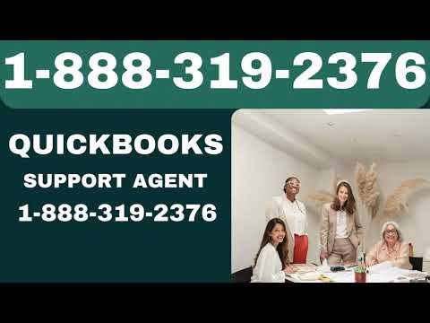 Full Guide to QUICKBOOKS® Error Support NUMBER® – Speak to a Live Person Anytime