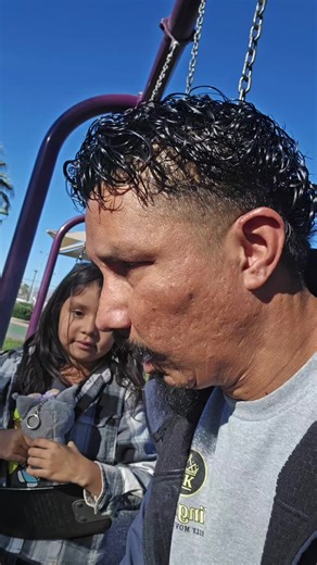 Charlie Charlie Kirky #SillyUnc #lipsync #trend | Lip Sync