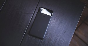 [Update: OTA now available] Google rolling out the final Pixel 2 and Pixel 2 XL update