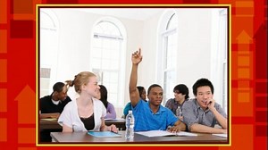 Do College Degrees Really Prepare Students for Life?