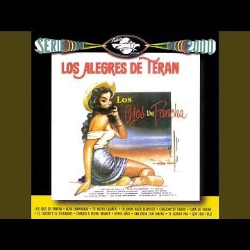 El Cuervo Y El Escribano