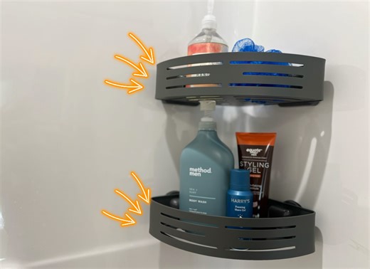 Watch Will These Rust? Full Review! on Amazon Live