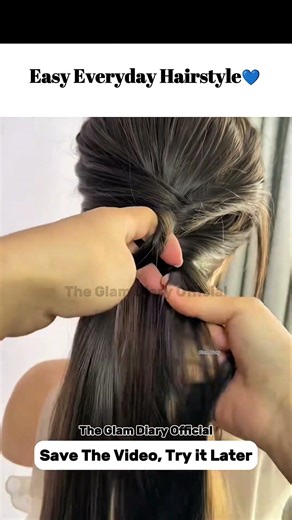 Double Dutch Braid Tutorial - How to Do Two Dutch Braids Step by Step 2026 #DoubleDutchBraidTutorial