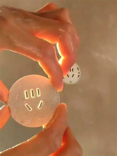 Mastering Tile Installation: Essential Tips for Home Decor