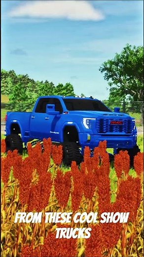 The best farming simulator 25 mods! (FS25 mods) #farmingsimulator22 #farmingsimulator25 #fs25mods