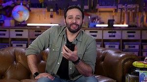 103K views · 2.6K reactions | Por que TEMOS a SENSAÇÃO de DORMIR...