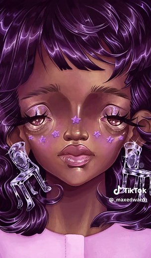 Illustrator Rendering: How to Render Artwork in Adobe Illustrator