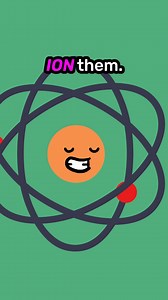 😡😤😡 #sciencejokes #animationmeme #funnyscience | IFLScience