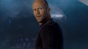 The Meg Full_Movie Online (2018) Free Download 720p-1080p