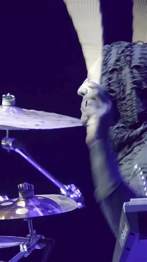 Exploring Sleep Token's Musical Journey on TamTam II