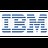IBM Cloudant