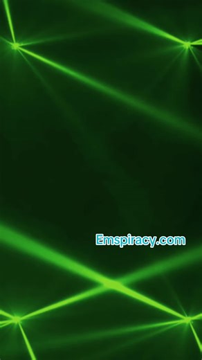 emspiracy.official (@emspiracy.official)’s videos with original sound - emspiracy.official