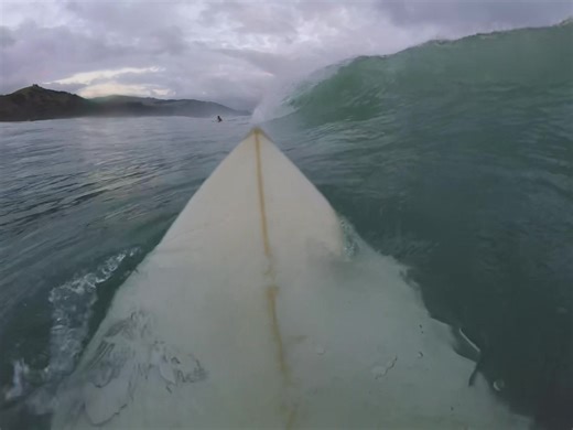 Stunning Surf Clips Compilation