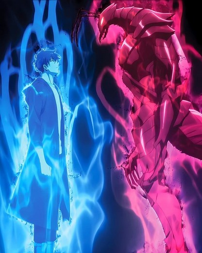 ⚔️ “Unstoppable Power ⚡ | Solo Leveling Best Fight Scene [4K]” #SoloLeveling #SungJinWoo #AnimeEdit #AnimeFight #4KAnime #ShadowMonarch #EpicAnime #AnimeBattle #AnimeScene #Manhwa #SoloLevelingEdit #SoloLeveling4K Sumitra Verma Animynx Tube Upsc Upsc Abhishek Singh G Kumar Nawal Kumar S U M A N ツ Rakesh Study Sky Santosh Kumar राष्ट्रीय फाइलेरिया मुक्ति अभियान Studento Webpage Mohd Ali | Anima Universi