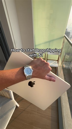Master Dropshipping: A Complete Tutorial for Entrepreneurs
