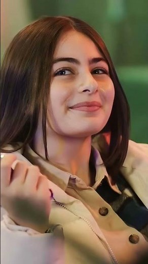 Leya Kırşan💚#allah #ليتشا #love #leya #keşfet #edit #leyca #leygan #leyakirsan #تشان#leyakirsa