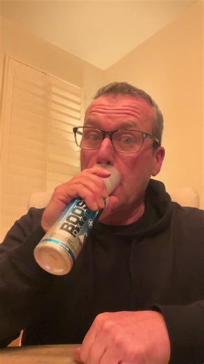 I spent $10 on a can of oxygen. #meme #comedy #funny #viral | Oxygen