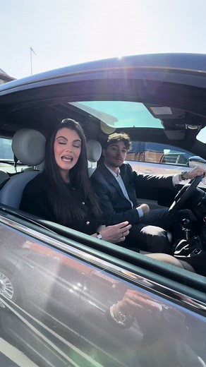 Noleggio Auto a Lungo Termine Senza Anticipo