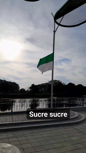 Jesus Ramirez on Reels