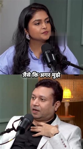 The Dark Side of Technology: How Scammers Use AI and Call Spoofing 📱💻#shorts #ai #scamware #fakeapp