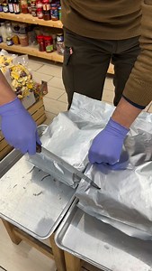 0755319236- LIVRARI IN TOATA TARA! Catalogul pe whatsapp!! #freshmarket #authentic #grocerystore #freezedried #fruit | Fresh Market