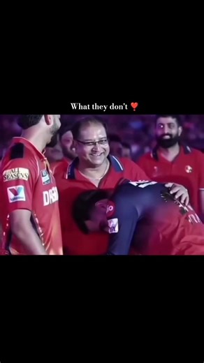 king always king🩷#king kohli#viratkohli#mqin tere ishq main maar na jaun kahin#trending song#ytviral