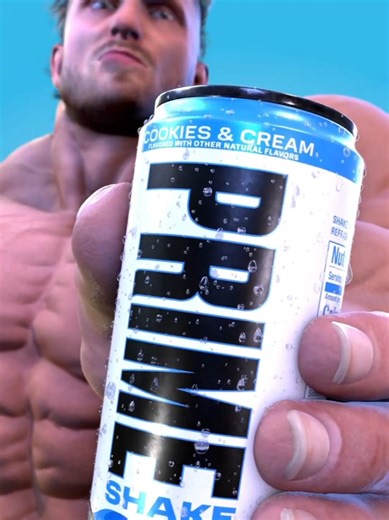 Beneficiile laptelui bogat în proteine pentru mușchi