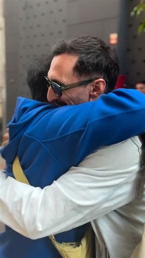 LeMURia Continente Cultural 🧭 | La décima edición se escucha 👂 en LeMURia, con diseño, arte y esa vibra que convierte cada encuentro en un ritual creativo 👨‍🎨. 🎶 A las... | Instagram